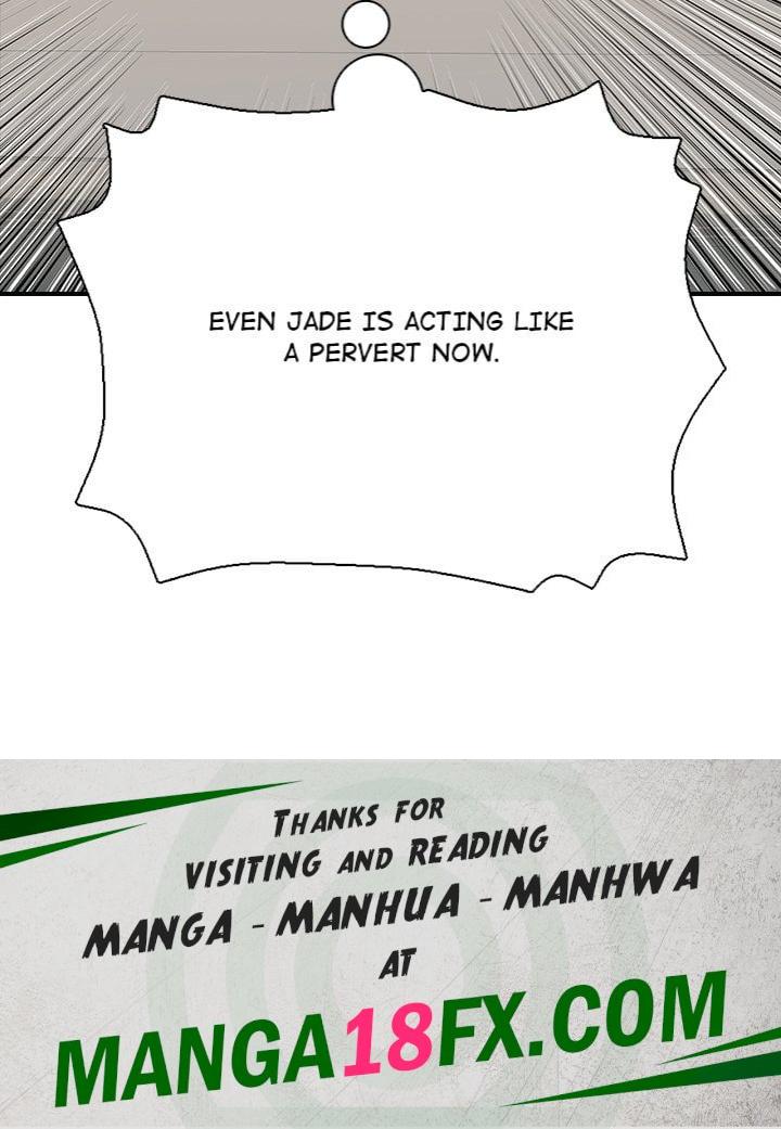 One More Time (Seokhyeon) - Chapter 20 [photo 187] - MangaPorn