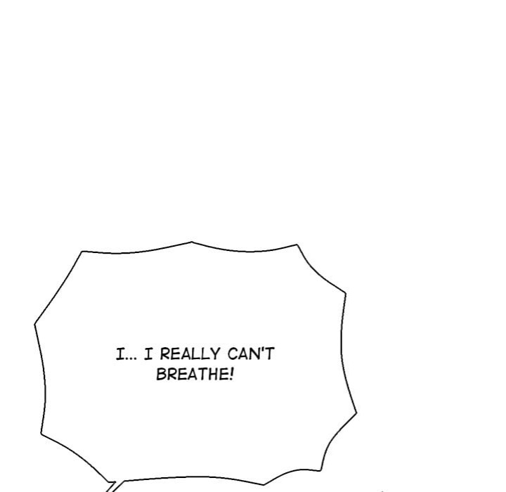 One More Time (Seokhyeon) - Chapter 20 [photo 19] - MangaPorn