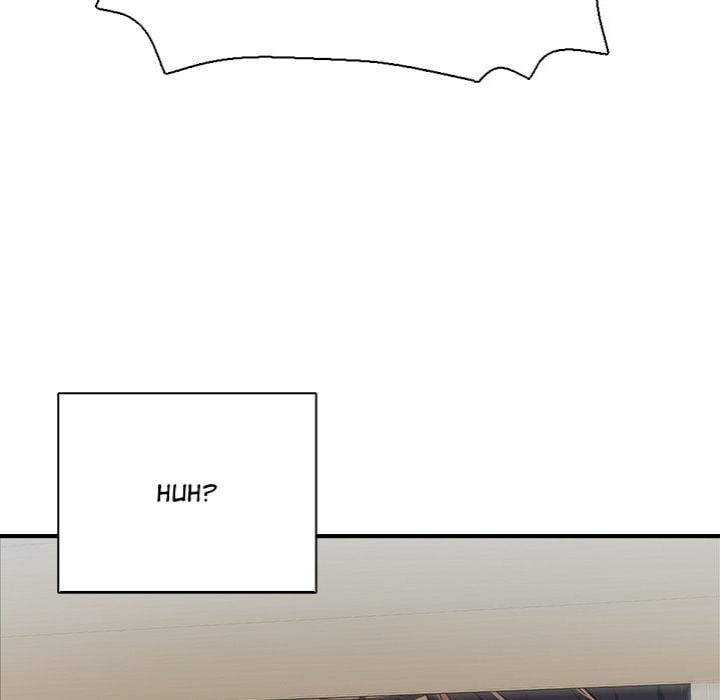 One More Time (Seokhyeon) - Chapter 20 [photo 22] - MangaPorn