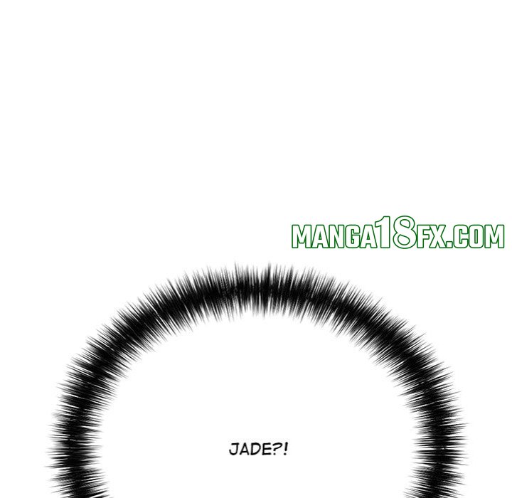 One More Time (Seokhyeon) - Chapter 20 [photo 24] - MangaPorn