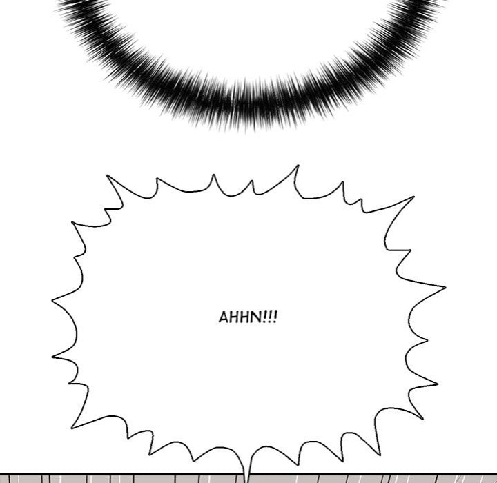 One More Time (Seokhyeon) - Chapter 20 [photo 25] - MangaPorn