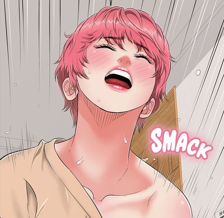 One More Time (Seokhyeon) - Chapter 20 [photo 26] - MangaPorn