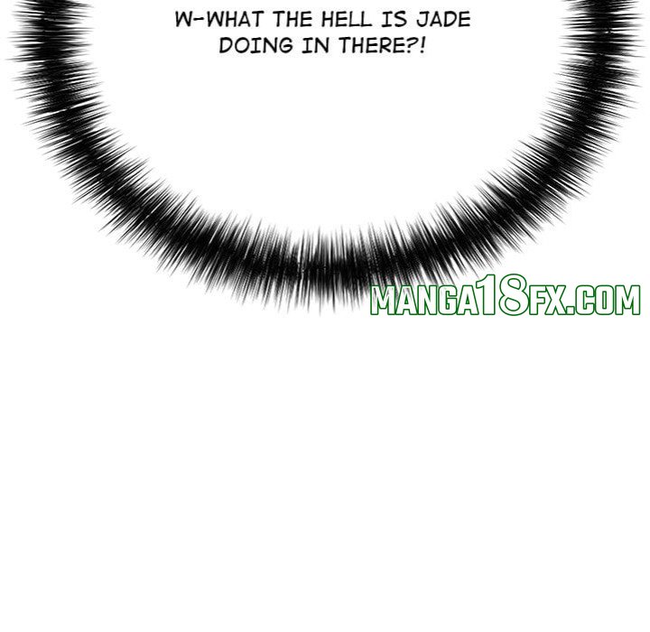 One More Time (Seokhyeon) - Chapter 20 [photo 30] - MangaPorn