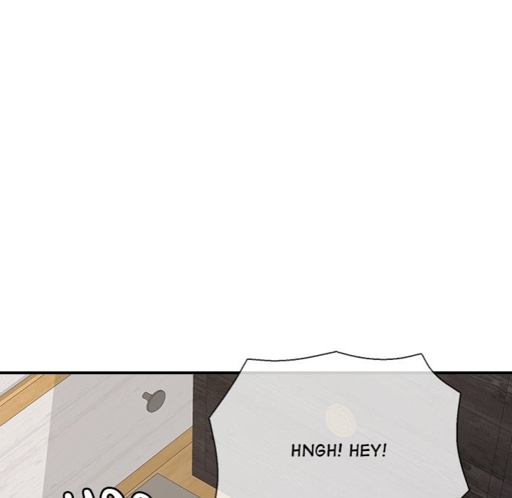 One More Time (Seokhyeon) - Chapter 20 [photo 32] - MangaPorn