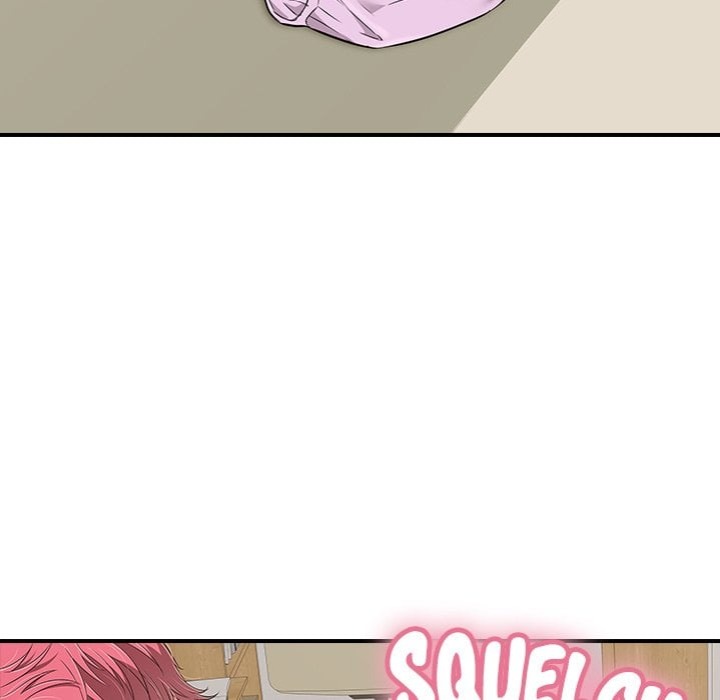 One More Time (Seokhyeon) - Chapter 20 [photo 34] - MangaPorn