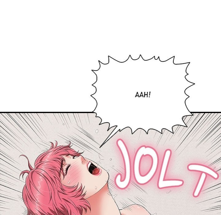 One More Time (Seokhyeon) - Chapter 20 [photo 37] - MangaPorn