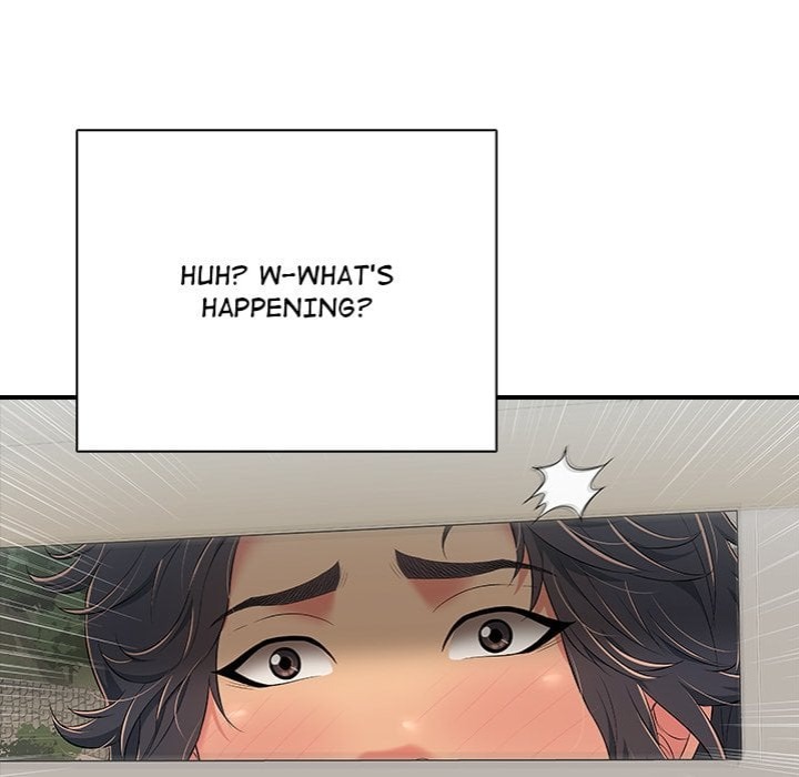 One More Time (Seokhyeon) - Chapter 20 [photo 39] - MangaPorn