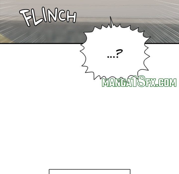 One More Time (Seokhyeon) - Chapter 20 [photo 40] - MangaPorn