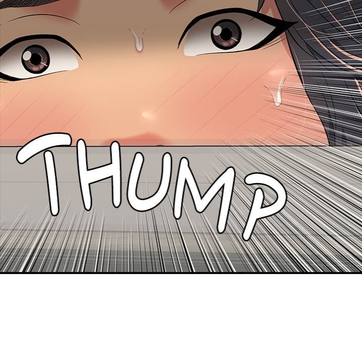 One More Time (Seokhyeon) - Chapter 20 [photo 47] - MangaPorn