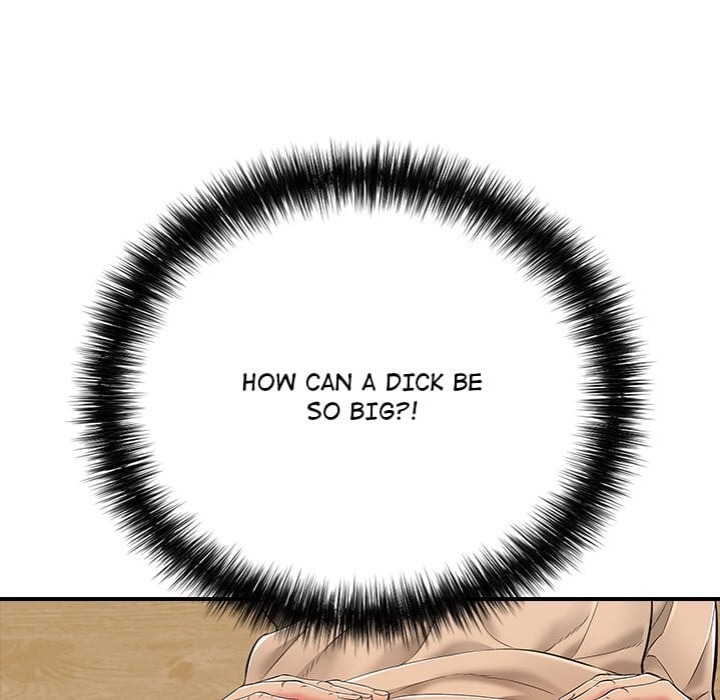 One More Time (Seokhyeon) - Chapter 20 [photo 48] - MangaPorn