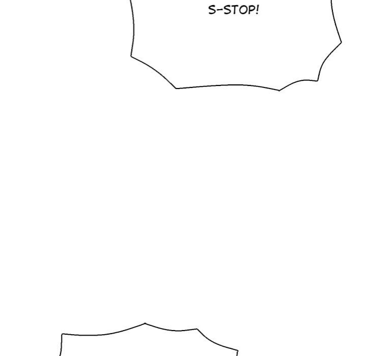 One More Time (Seokhyeon) - Chapter 20 [photo 5] - MangaPorn