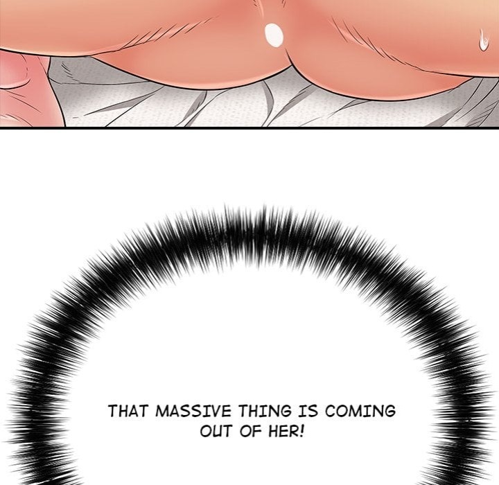 One More Time (Seokhyeon) - Chapter 20 [photo 50] - MangaPorn