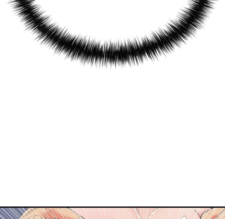 One More Time (Seokhyeon) - Chapter 20 [photo 51] - MangaPorn