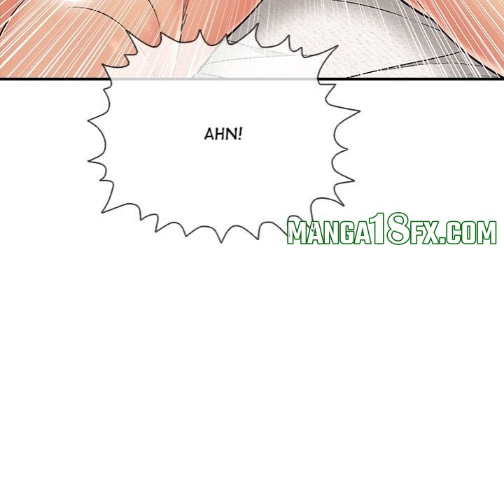 One More Time (Seokhyeon) - Chapter 20 [photo 53] - MangaPorn