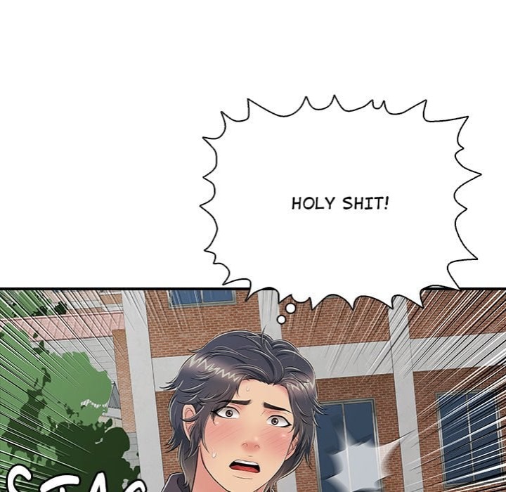 One More Time (Seokhyeon) - Chapter 20 [photo 54] - MangaPorn