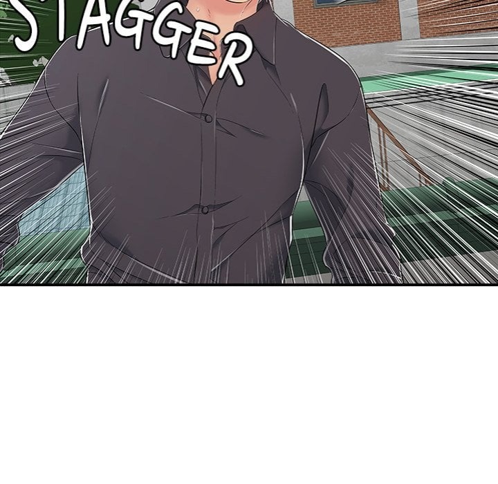 One More Time (Seokhyeon) - Chapter 20 [photo 55] - MangaPorn