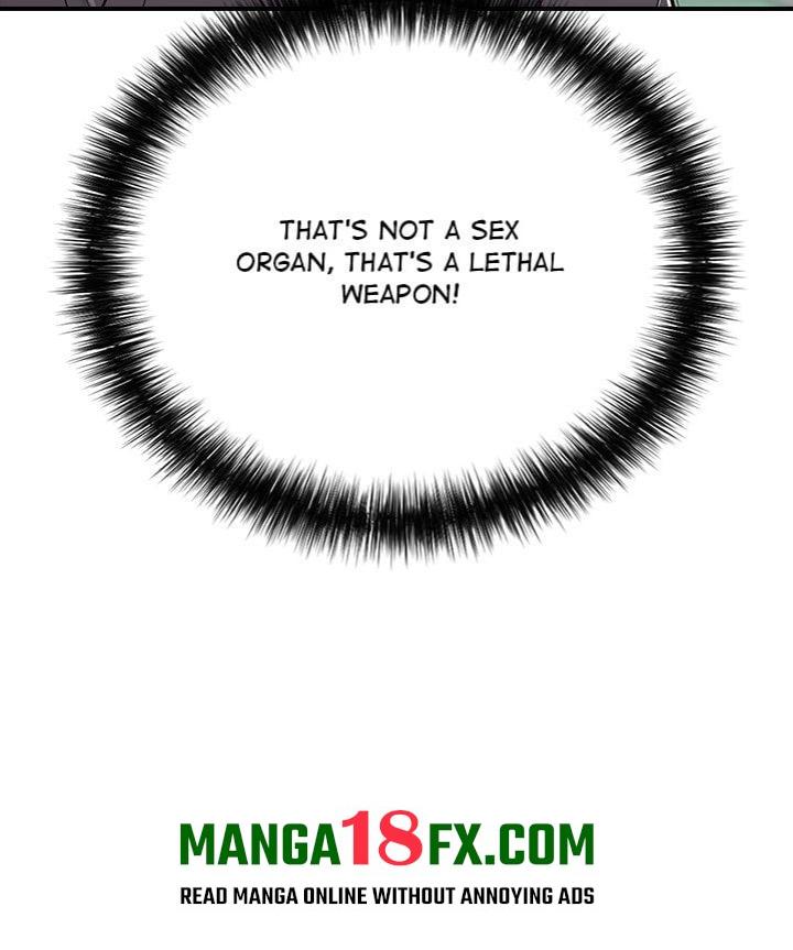 One More Time (Seokhyeon) - Chapter 20 [photo 58] - MangaPorn