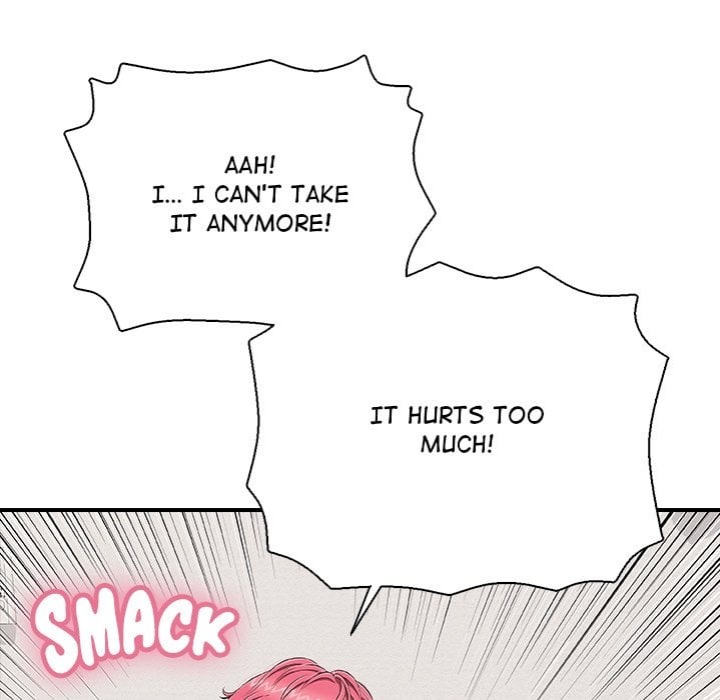 One More Time (Seokhyeon) - Chapter 20 [photo 59] - MangaPorn