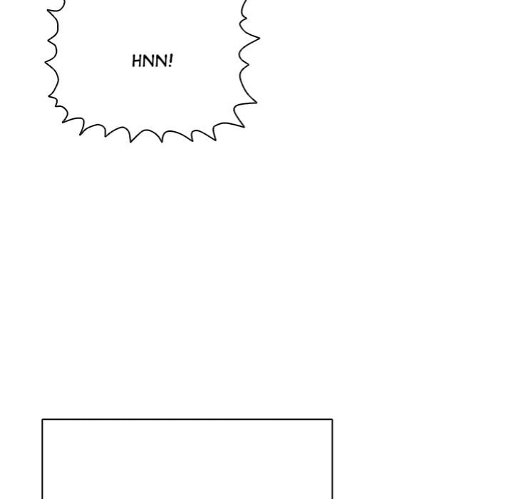 One More Time (Seokhyeon) - Chapter 20 [photo 61] - MangaPorn