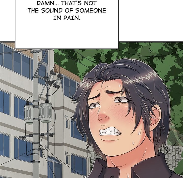 One More Time (Seokhyeon) - Chapter 20 [photo 62] - MangaPorn