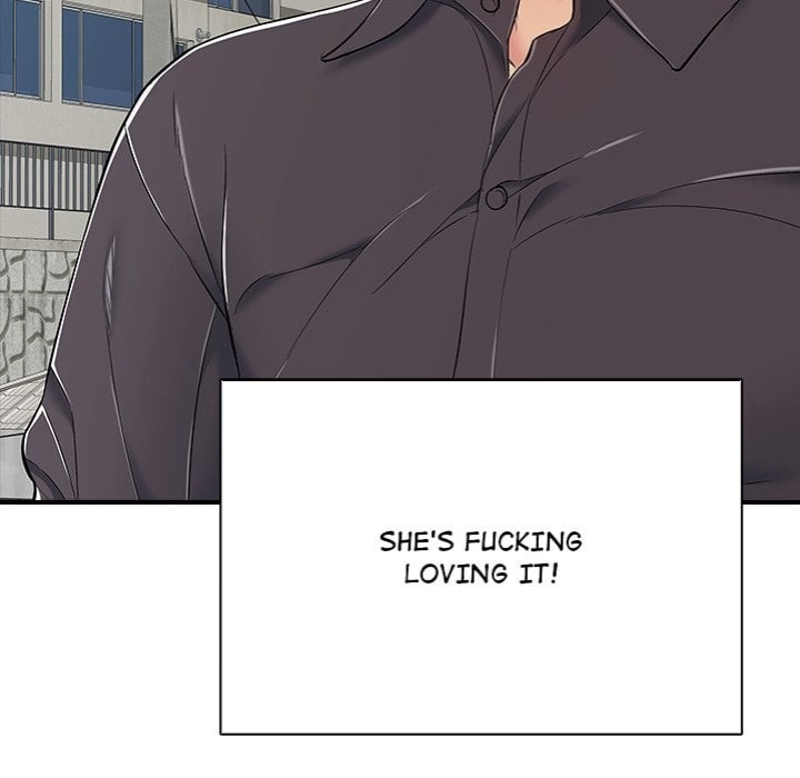 One More Time (Seokhyeon) - Chapter 20 [photo 63] - MangaPorn