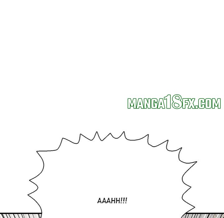 One More Time (Seokhyeon) - Chapter 20 [photo 64] - MangaPorn