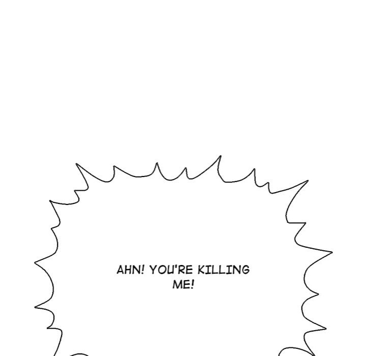 One More Time (Seokhyeon) - Chapter 20 [photo 67] - MangaPorn