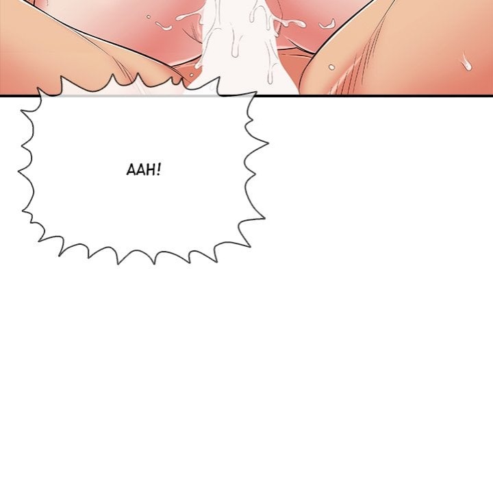 One More Time (Seokhyeon) - Chapter 20 [photo 69] - MangaPorn