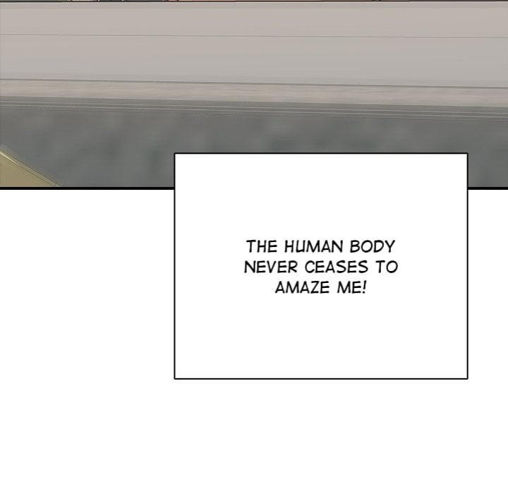 One More Time (Seokhyeon) - Chapter 20 [photo 71] - MangaPorn