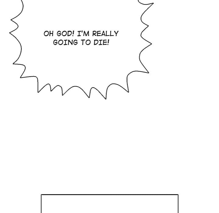 One More Time (Seokhyeon) - Chapter 20 [photo 77] - MangaPorn