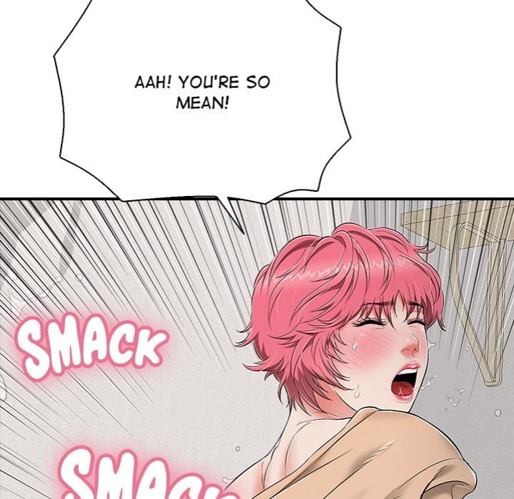 One More Time (Seokhyeon) - Chapter 20 [photo 79] - MangaPorn