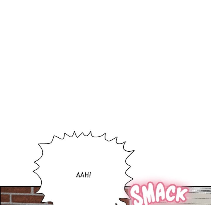 One More Time (Seokhyeon) - Chapter 20 [photo 8] - MangaPorn