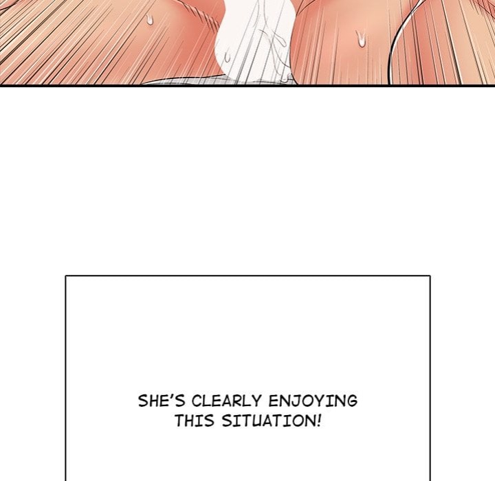 One More Time (Seokhyeon) - Chapter 20 [photo 81] - MangaPorn