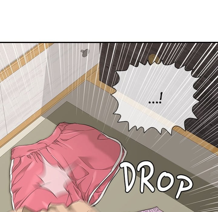 One More Time (Seokhyeon) - Chapter 20 [photo 87] - MangaPorn