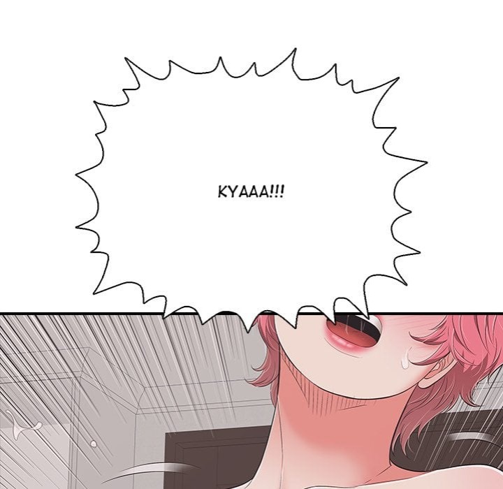 One More Time (Seokhyeon) - Chapter 20 [photo 89] - MangaPorn