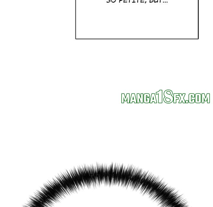 One More Time (Seokhyeon) - Chapter 20 [photo 94] - MangaPorn