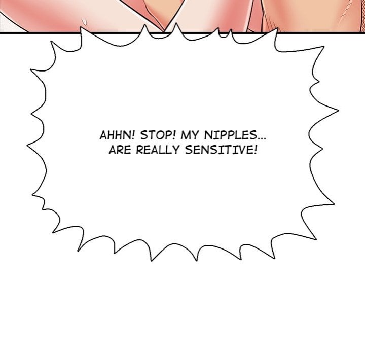 One More Time (Seokhyeon) - Chapter 20 [photo 99] - MangaPorn