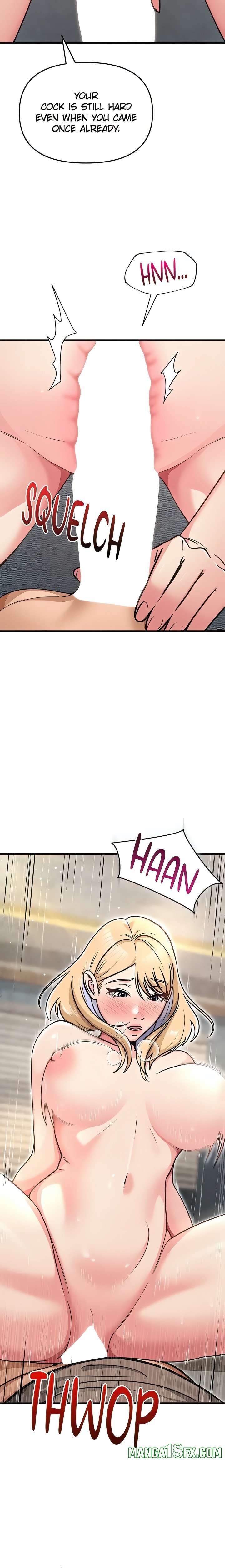 SNS - Chapter 33 [photo 21] - MangaPorn