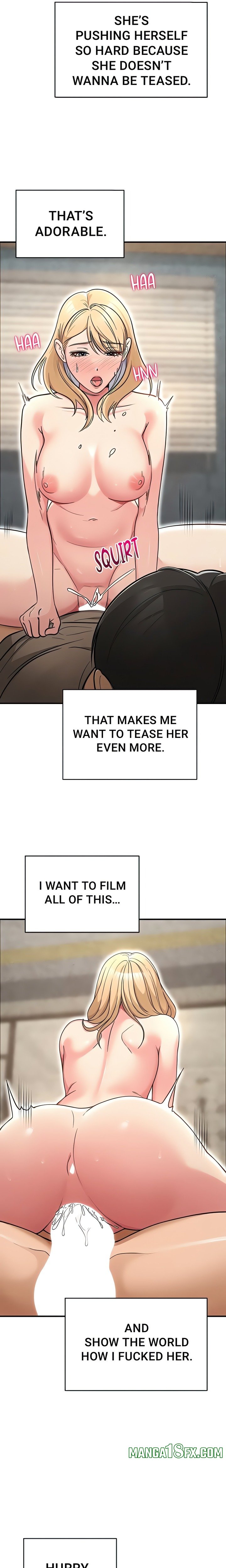 SNS - Chapter 33 [photo 24] - MangaPorn