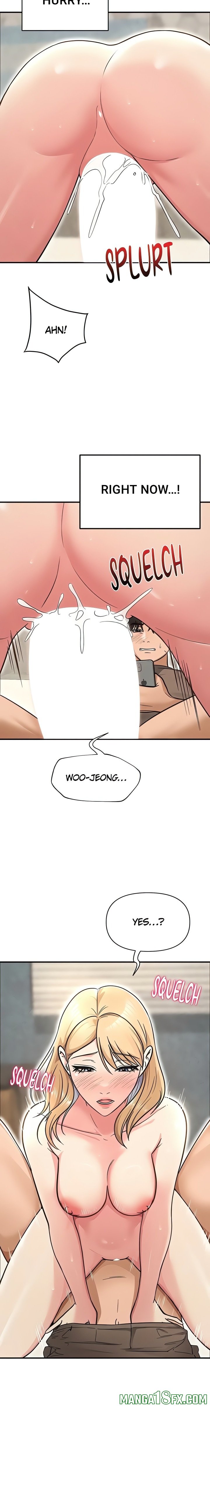 SNS - Chapter 33 [photo 25] - MangaPorn