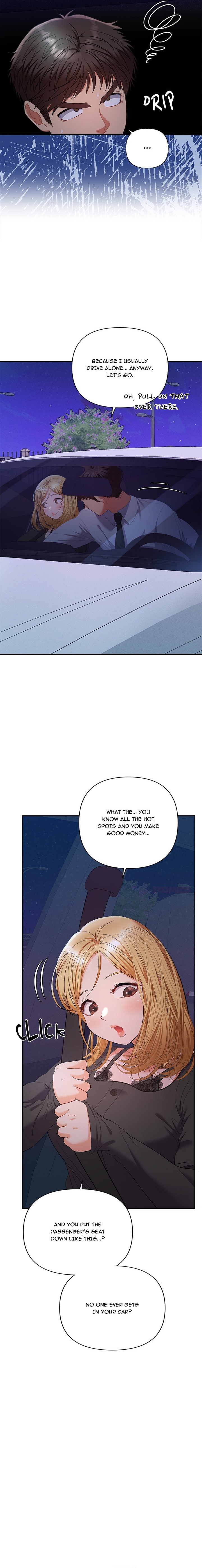 Everyone’s Man - Chapter 23 [photo 13] - MangaPorn