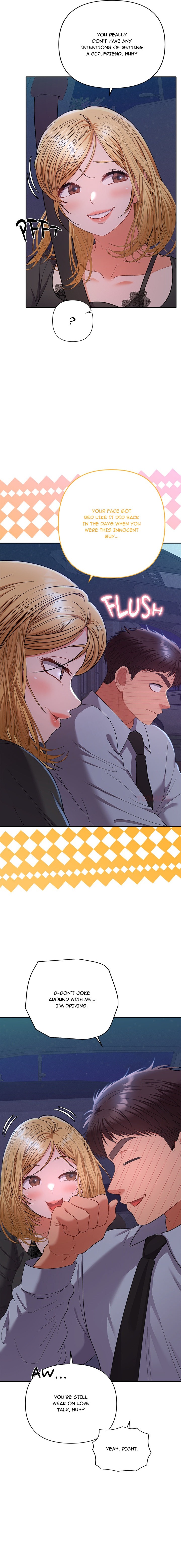 Everyone’s Man - Chapter 23 [photo 14] - MangaPorn