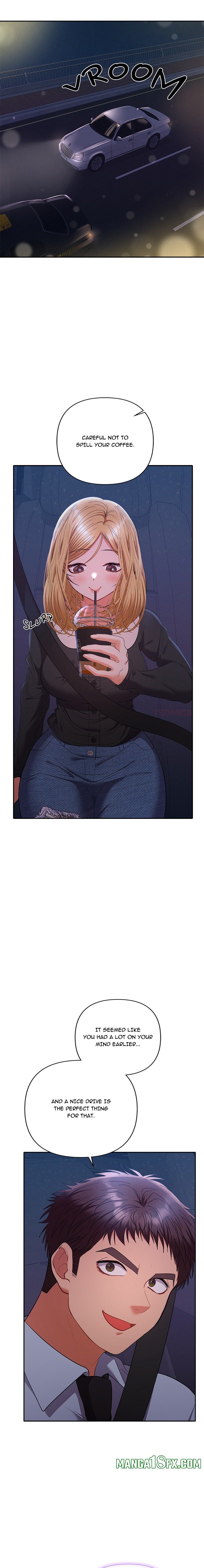 Everyone’s Man - Chapter 23 [photo 15] - MangaPorn