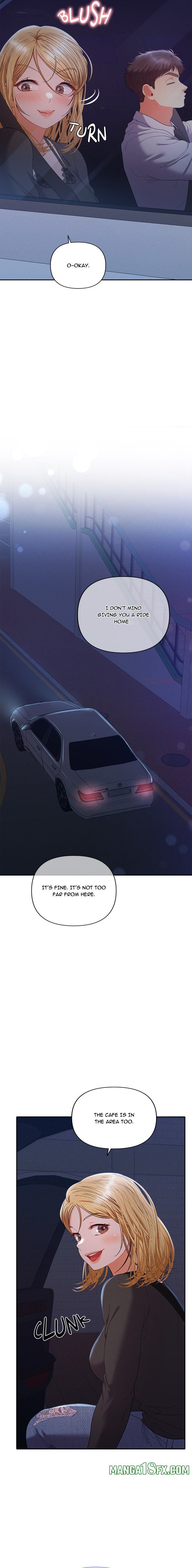 Everyone’s Man - Chapter 23 [photo 17] - MangaPorn