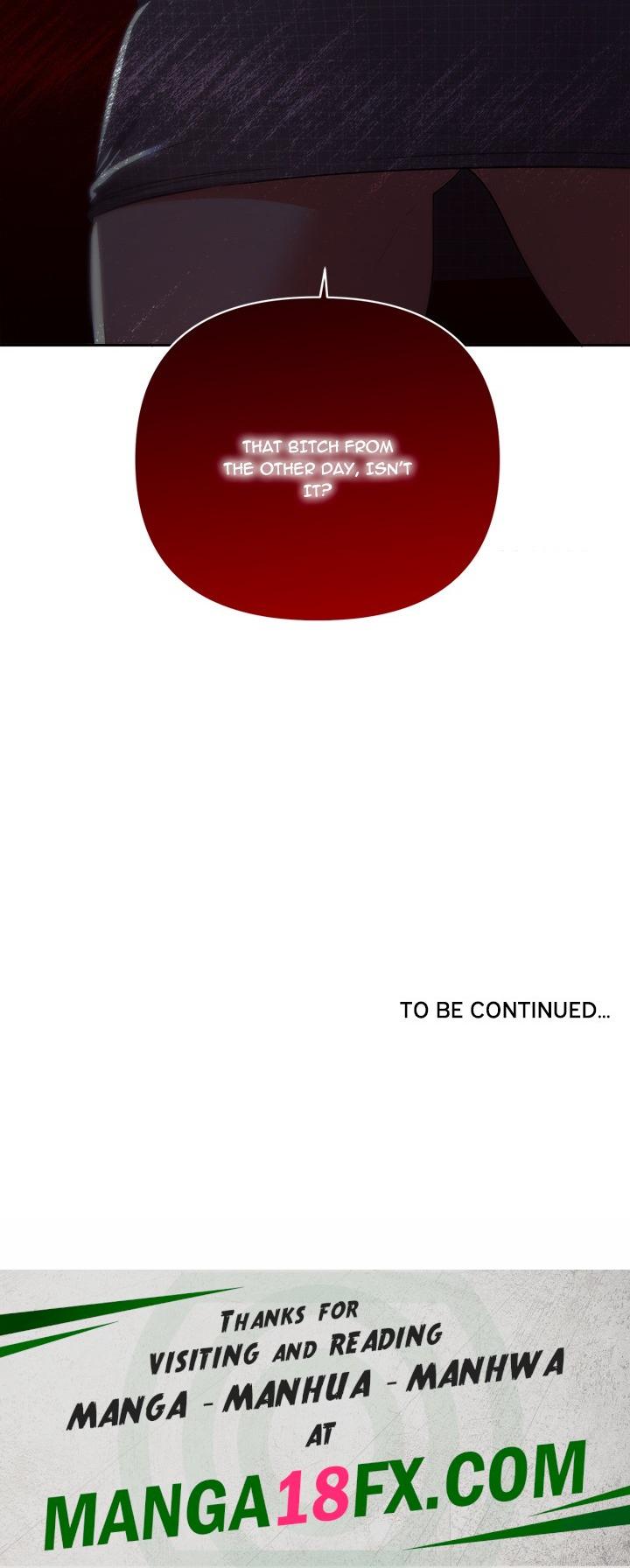 Everyone’s Man - Chapter 23 [photo 24] - MangaPorn