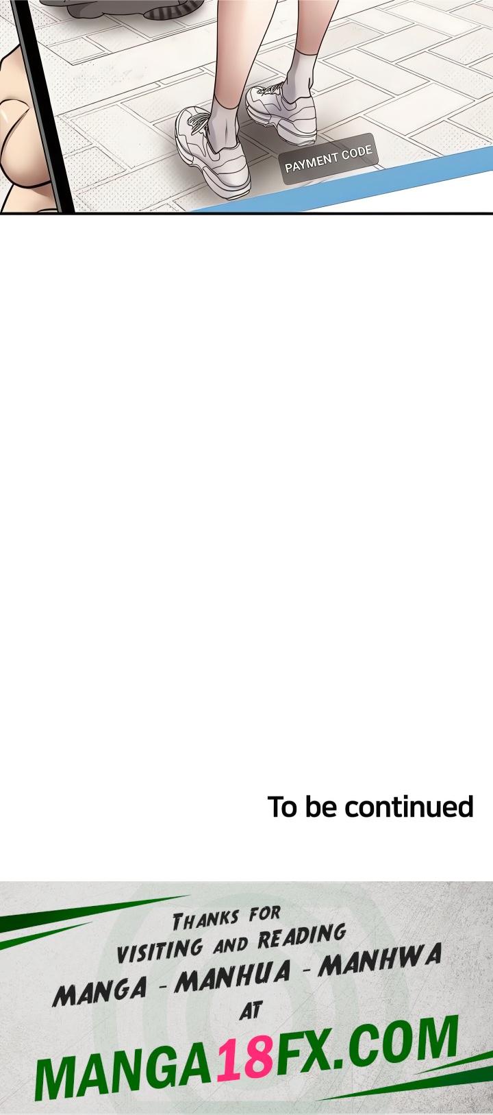 Turning My Life Around With Crypto (Official Uncensored) - Chapter 9 [photo 26] - MangaPorn