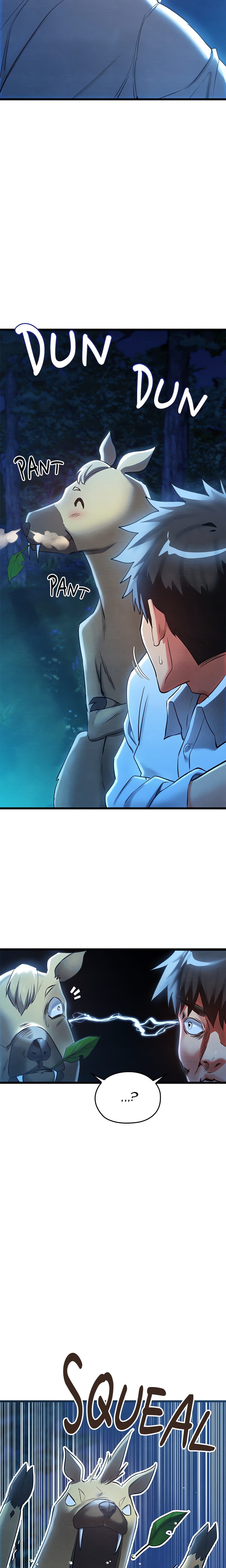 Master of Intimacy (Uncensored) - Chapter 1 [photo 32] - MangaPorn