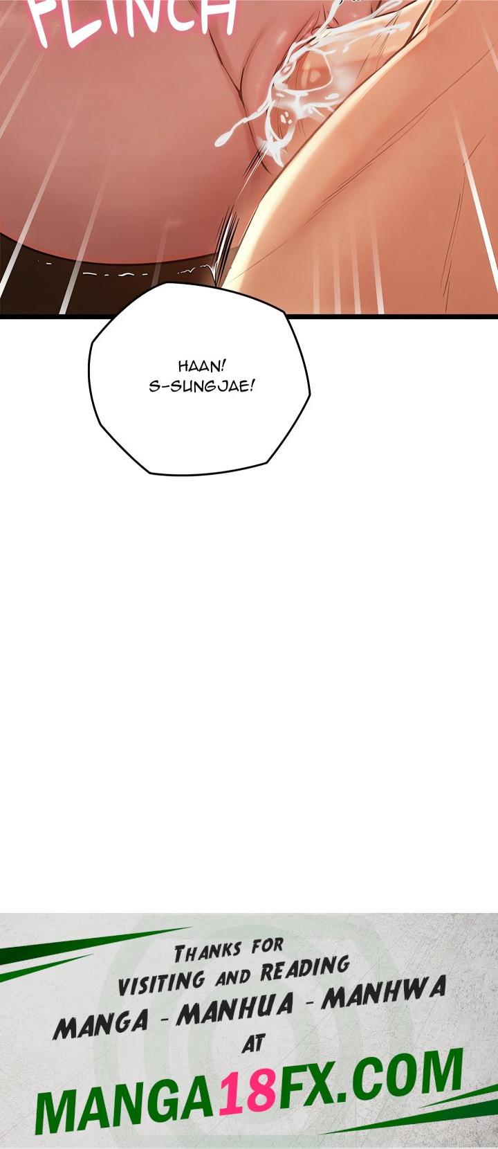 Master of Intimacy (Uncensored) - Chapter 3 [photo 29] - MangaPorn