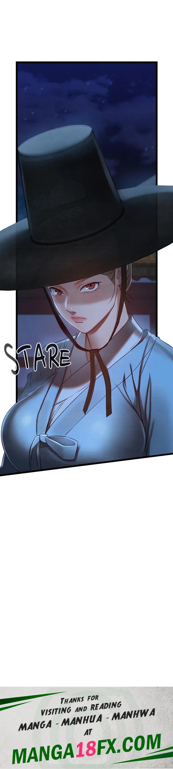 Master of Intimacy (Uncensored) - Chapter 7 [photo 29] - MangaPorn