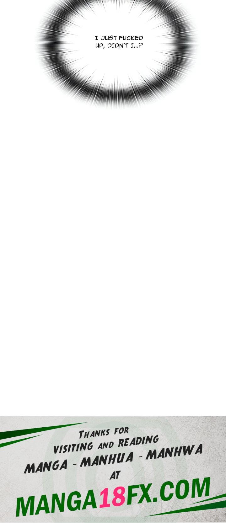 Master of Intimacy (Uncensored) - Chapter 8 [photo 29] - MangaPorn